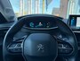 Peugeot e-208 EV Allure 50 kWh STOELVERW. / CAMERA / VIRTUAL COCKPIT / GROOT.N