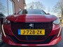 Peugeot e-208 EV Allure 50 kWh STOELVERW. / CAMERA / VIRTUAL COCKPIT / GROOT.N