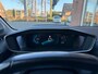 Peugeot e-208 EV Allure 50 kWh STOELVERW. / CAMERA / VIRTUAL COCKPIT / GROOT.N