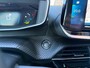 Peugeot e-208 EV Allure 50 kWh STOELVERW. / CAMERA / VIRTUAL COCKPIT / GROOT.N