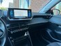 Peugeot e-208 EV Allure 50 kWh STOELVERW. / CAMERA / VIRTUAL COCKPIT / GROOT.N