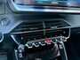 Peugeot e-208 EV Allure 50 kWh STOELVERW. / CAMERA / VIRTUAL COCKPIT / GROOT.N