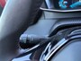 Peugeot e-208 EV Allure 50 kWh STOELVERW. / CAMERA / VIRTUAL COCKPIT / GROOT.N
