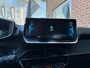 Peugeot e-208 EV Allure 50 kWh STOELVERW. / CAMERA / VIRTUAL COCKPIT / GROOT.N
