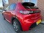 Peugeot e-208 EV Allure 50 kWh STOELVERW. / CAMERA / VIRTUAL COCKPIT / GROOT.N