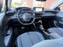 Peugeot e-208 EV Allure 50 kWh STOELVERW. / CAMERA / VIRTUAL COCKPIT / GROOT.N