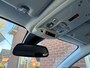 Peugeot e-208 EV Allure 50 kWh STOELVERW. / CAMERA / VIRTUAL COCKPIT / GROOT.N