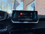 Peugeot e-208 EV Allure 50 kWh STOELVERW. / CAMERA / VIRTUAL COCKPIT / GROOT.N