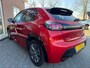 Peugeot e-208 EV Allure 50 kWh STOELVERW. / CAMERA / VIRTUAL COCKPIT / GROOT.N