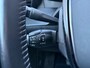 Peugeot e-208 EV Allure 50 kWh STOELVERW. / CAMERA / VIRTUAL COCKPIT / GROOT.N
