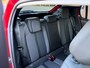 Peugeot e-208 EV Allure 50 kWh STOELVERW. / CAMERA / VIRTUAL COCKPIT / GROOT.N