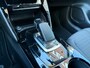 Peugeot e-208 EV Allure 50 kWh STOELVERW. / CAMERA / VIRTUAL COCKPIT / GROOT.N