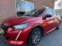 Peugeot e-208 EV Allure 50 kWh STOELVERW. / CAMERA / VIRTUAL COCKPIT / GROOT.N