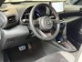 Toyota Yaris Cross 130 Hybrid GR Sport