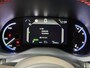 Toyota Yaris Cross 130 Hybrid GR Sport