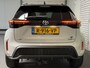 Toyota Yaris Cross 130 Hybrid GR Sport