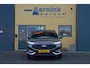 Ford Kuga 2.5 PHEV hybride 242 pk St-line X technopack, camera, winterpack, trekhaak, agr stoelen incl mem, lederen bekl, B&O sound.