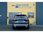 Ford Kuga 2.5 PHEV hybride 242 pk St-line X technopack, camera, winterpack, trekhaak, agr stoelen incl mem, lederen bekl, B&O sound.