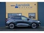 Ford Kuga 2.5 PHEV hybride 242 pk St-line X technopack, camera, winterpack, trekhaak, agr stoelen incl mem, lederen bekl, B&O sound.