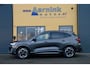 Ford Kuga 2.5 PHEV hybride 242 pk St-line X technopack, camera, winterpack, trekhaak, agr stoelen incl mem, lederen bekl, B&O sound.