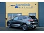 Ford Kuga 2.5 PHEV hybride 242 pk St-line X technopack, camera, winterpack, trekhaak, agr stoelen incl mem, lederen bekl, B&O sound.