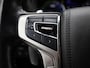 Mitsubishi Outlander 2.4 PHEV Intense+ | Automaat | Apple Carplay/Android Auto | Stoelverwarming | Stuurverwarming | Achteruitrijcamera | Parkeersensoren |