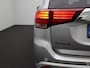 Mitsubishi Outlander 2.4 PHEV Intense+ | Automaat | Apple Carplay/Android Auto | Stoelverwarming | Stuurverwarming | Achteruitrijcamera | Parkeersensoren |