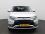 Mitsubishi Outlander 2.4 PHEV Intense+ | Automaat | Apple Carplay/Android Auto | Stoelverwarming | Stuurverwarming | Achteruitrijcamera | Parkeersensoren |