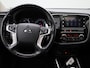 Mitsubishi Outlander 2.4 PHEV Intense+ | Automaat | Apple Carplay/Android Auto | Stoelverwarming | Stuurverwarming | Achteruitrijcamera | Parkeersensoren |