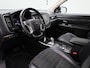 Mitsubishi Outlander 2.4 PHEV Intense+ | Automaat | Apple Carplay/Android Auto | Stoelverwarming | Stuurverwarming | Achteruitrijcamera | Parkeersensoren |