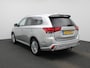 Mitsubishi Outlander 2.4 PHEV Intense+ | Automaat | Apple Carplay/Android Auto | Stoelverwarming | Stuurverwarming | Achteruitrijcamera | Parkeersensoren |