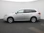 Mitsubishi Outlander 2.4 PHEV Intense+ | Automaat | Apple Carplay/Android Auto | Stoelverwarming | Stuurverwarming | Achteruitrijcamera | Parkeersensoren |