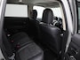 Mitsubishi Outlander 2.4 PHEV Intense+ | Automaat | Apple Carplay/Android Auto | Stoelverwarming | Stuurverwarming | Achteruitrijcamera | Parkeersensoren |
