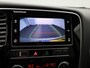 Mitsubishi Outlander 2.4 PHEV Intense+ | Automaat | Apple Carplay/Android Auto | Stoelverwarming | Stuurverwarming | Achteruitrijcamera | Parkeersensoren |