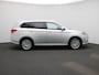 Mitsubishi Outlander 2.4 PHEV Intense+ | Automaat | Apple Carplay/Android Auto | Stoelverwarming | Stuurverwarming | Achteruitrijcamera | Parkeersensoren |