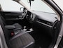 Mitsubishi Outlander 2.4 PHEV Intense+ | Automaat | Apple Carplay/Android Auto | Stoelverwarming | Stuurverwarming | Achteruitrijcamera | Parkeersensoren |