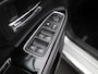 Mitsubishi Outlander 2.4 PHEV Intense+ | Automaat | Apple Carplay/Android Auto | Stoelverwarming | Stuurverwarming | Achteruitrijcamera | Parkeersensoren |