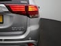 Mitsubishi Outlander 2.4 PHEV Intense+ | Automaat | Apple Carplay/Android Auto | Stoelverwarming | Stuurverwarming | Achteruitrijcamera | Parkeersensoren |