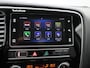 Mitsubishi Outlander 2.4 PHEV Intense+ | Automaat | Apple Carplay/Android Auto | Stoelverwarming | Stuurverwarming | Achteruitrijcamera | Parkeersensoren |