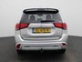Mitsubishi Outlander 2.4 PHEV Intense+ | Automaat | Apple Carplay/Android Auto | Stoelverwarming | Stuurverwarming | Achteruitrijcamera | Parkeersensoren |