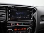 Mitsubishi Outlander 2.4 PHEV Intense+ | Automaat | Apple Carplay/Android Auto | Stoelverwarming | Stuurverwarming | Achteruitrijcamera | Parkeersensoren |