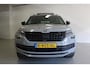 Skoda Kodiaq 1.5 TSI Sportline Business 7p. | PANO-DAK | ACC | STOEL-VERW | CAMERA | DAB | 19'LMV | CARPLAY | TREKHAAK |