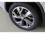 Skoda Kodiaq 1.5 TSI Sportline Business 7p. | PANO-DAK | ACC | STOEL-VERW | CAMERA | DAB | 19'LMV | CARPLAY | TREKHAAK |