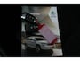 Skoda Kodiaq 1.5 TSI Sportline Business 7p. | PANO-DAK | ACC | STOEL-VERW | CAMERA | DAB | 19'LMV | CARPLAY | TREKHAAK |
