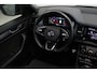 Skoda Kodiaq 1.5 TSI Sportline Business 7p. | PANO-DAK | ACC | STOEL-VERW | CAMERA | DAB | 19'LMV | CARPLAY | TREKHAAK |