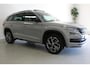 Skoda Kodiaq 1.5 TSI Sportline Business 7p. | PANO-DAK | ACC | STOEL-VERW | CAMERA | DAB | 19'LMV | CARPLAY | TREKHAAK |