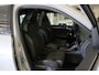 Skoda Kodiaq 1.5 TSI Sportline Business 7p. | PANO-DAK | ACC | STOEL-VERW | CAMERA | DAB | 19'LMV | CARPLAY | TREKHAAK |