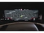 Skoda Kodiaq 1.5 TSI Sportline Business 7p. | PANO-DAK | ACC | STOEL-VERW | CAMERA | DAB | 19'LMV | CARPLAY | TREKHAAK |