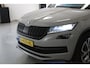 Skoda Kodiaq 1.5 TSI Sportline Business 7p. | PANO-DAK | ACC | STOEL-VERW | CAMERA | DAB | 19'LMV | CARPLAY | TREKHAAK |