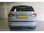 Skoda Kodiaq 1.5 TSI Sportline Business 7p. | PANO-DAK | ACC | STOEL-VERW | CAMERA | DAB | 19'LMV | CARPLAY | TREKHAAK |